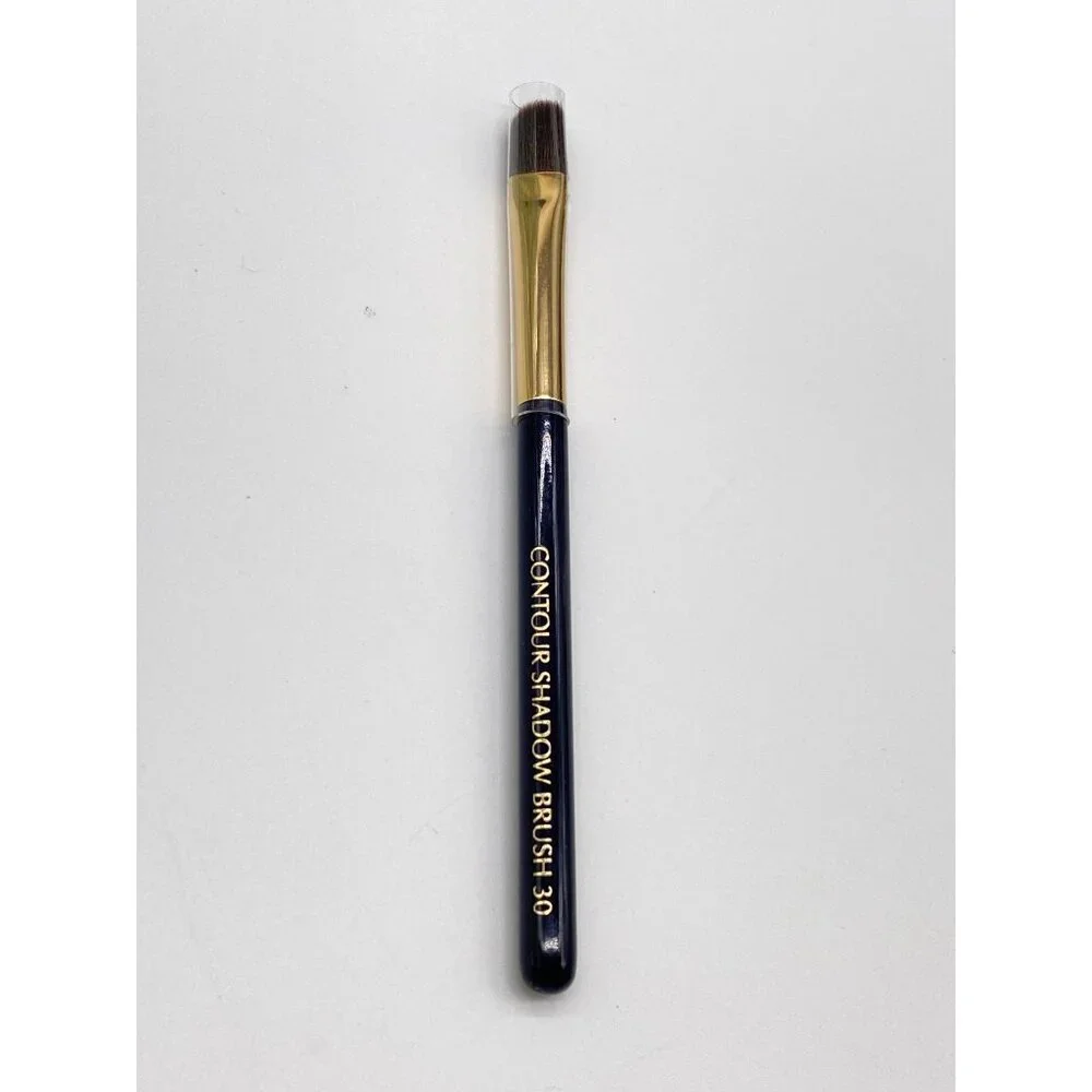 Estee Lauder Contour Shadow Brush - # 30
